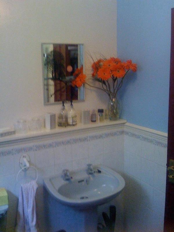 Newcourt B & B Llantwit Major Luaran gambar