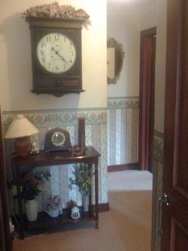 Newcourt B & B Llantwit Major Luaran gambar
