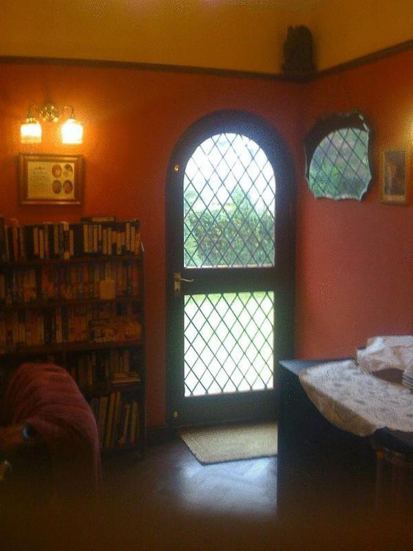 Newcourt B & B Llantwit Major Luaran gambar